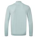 Grey & Iced Blue - 84479