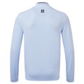 Sky & White with Navy - 87967