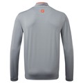 Smoke & Grey with Chilli - 87968