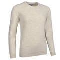 Linen Marl - LKL2541CN-EST