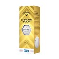 Callaway Chrome Tour Triple Track White Golf Balls - 3 Ball Pack