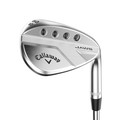 Callaway Jaws Full Toe Chrome Golf Wedge