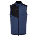 Savoy Blue