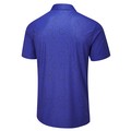 Ping Geo Blue Surf / Navy