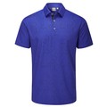 Ping Geo Blue Surf / Navy