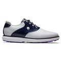 White/Navy/Purple - 97926