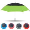 Masters TourDri UV Protection Umbrella