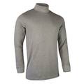 Light Grey Marl