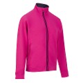 Pink/Navy