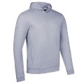 Light Grey Marl
