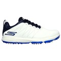 Go Golf Pro 4 Legacy Shoes - White/Navy