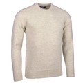 Linen Marl - MKL5902CN-MOR1177  