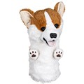 Corgi - DAHCCOR