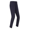 Mens Trousers