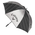 Black/Silver/White - 5920006