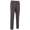 Callaway Mens Chev Tech II Golf Trouser 
