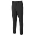 Ping Mens Vision Winter Golf Trouser 