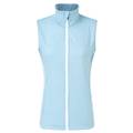 FootJoy Ladies Thermal Quilted Vest