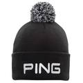 Beanies  /  Bobble Hats