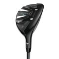 Callaway Rogue X Hybrid
