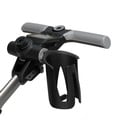 PowaKaddy FX/CT/RX Drinks Holder 