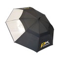Umbrella - 00050-02-02