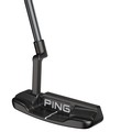 Ping Anser Putter