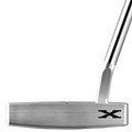 Scotty Cameron 2021  X 5.5 Golf Putter 