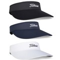 Titleist Ladies Sundrop Visor