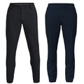 Under Armour Mens Drive Joggers