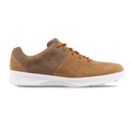 Contour Casual Golf Shoes