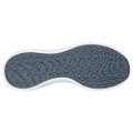 Sole