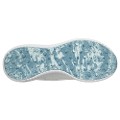 Sole