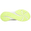 Sole