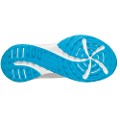 Sole