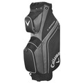 Callaway X Series Cart Golf Bag