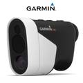 Garmin Approach Z80 Laser Range Finder