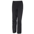 Galvin Green Alexandra Ladies Gore-Tex Paclite Golf Pants 
