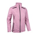Ladies Waterproof Jackets
