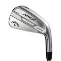 Callaway Apex Pro 21 Steel Golf Irons