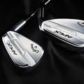 Callaway Apex Pro 21 Steel Golf Irons