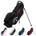 Callaway Fairway C Stand Bag