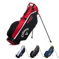 Callaway Fairway C Stand Bag 
