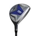 Fairway Wood