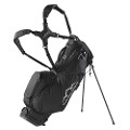Stand Bags