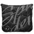 FREE Headcover