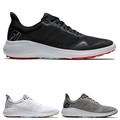 FootJoy Flex Athletic Golf Shoes