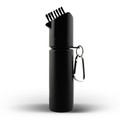 Water Bottle Golf Club Cleaner