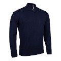 Navy - MKP7410ZN-SAM-145C