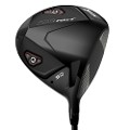 Srixon ZXi RKT Golf Driver